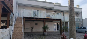 Casa Centro Torres